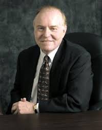 Technical Analysis Of The Financial Markets