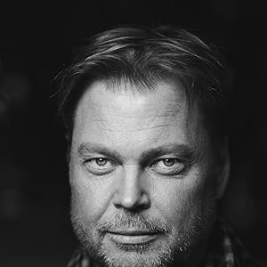Jørn Lier Horst