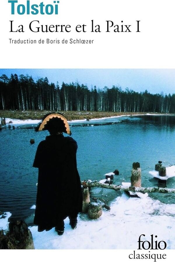 La Guerre et la Paix