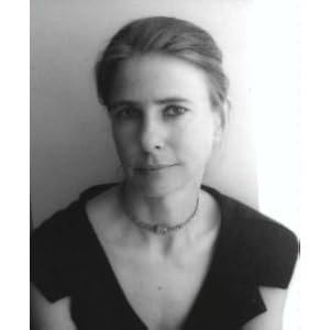 Hystérie Collective