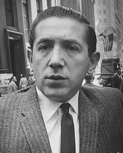 Comment J’ai Gagné 2.000.000 $ En Bourse