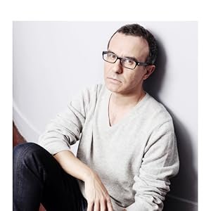Philippe Besson