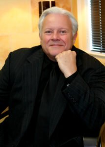 Point And Figure Charting