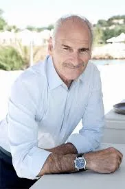 Fokion Zissiadis