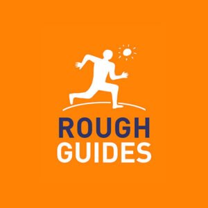 Rough Guides