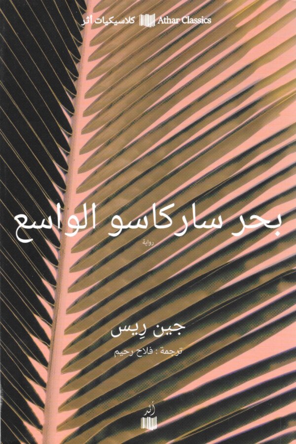 بحر ساركاسو الواسع