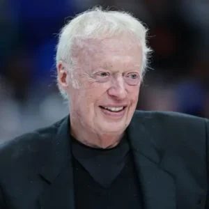 Phil Knight
