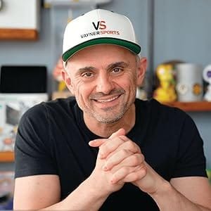 Gary Vaynerchuk