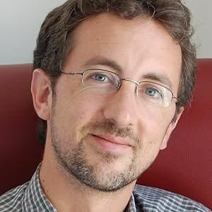 Hands-On Machine Learning With Scikit-Learn, Keras, And TensorFlow