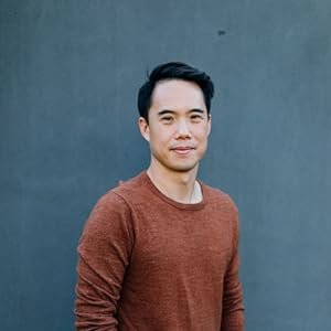 The Best American Science Fiction And Fantasy 2017