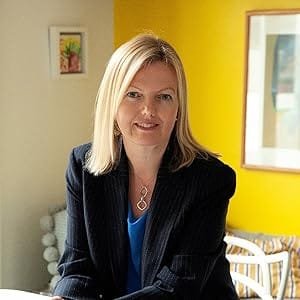 A Little History Of Art