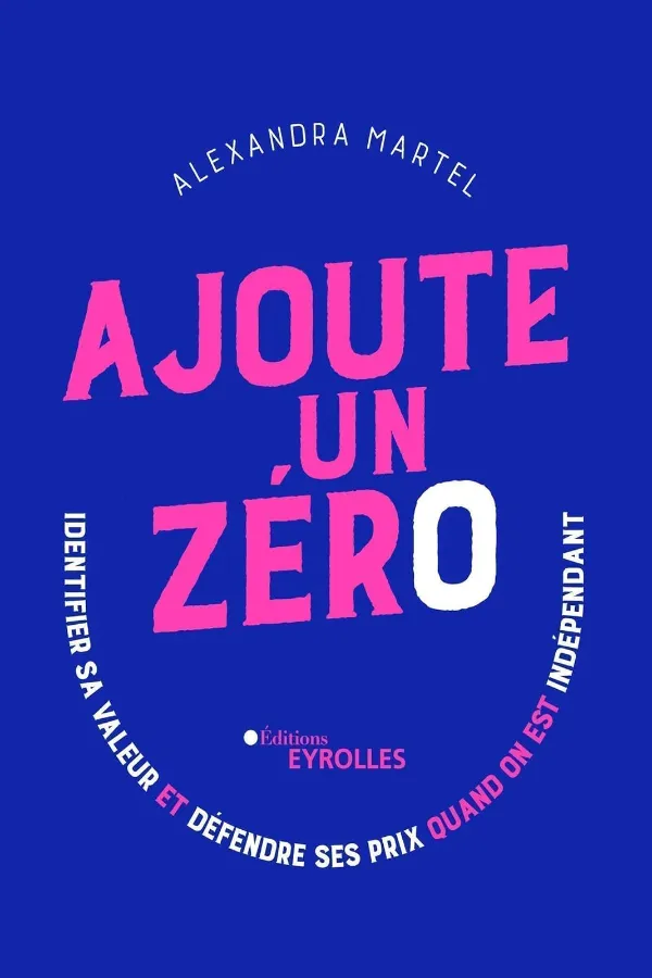 Ajoute Un Zéro Maroc