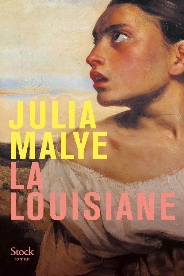 La Louisiane Maroc