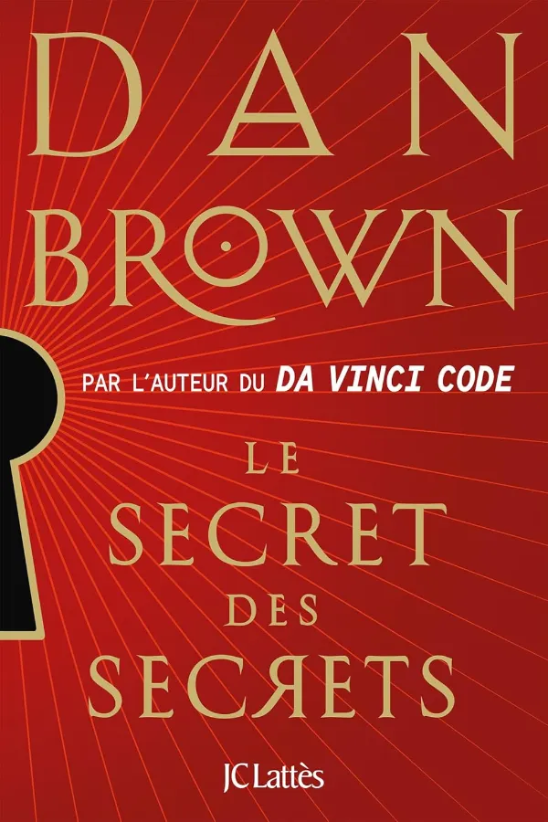Le Secret Des Secrets Maroc