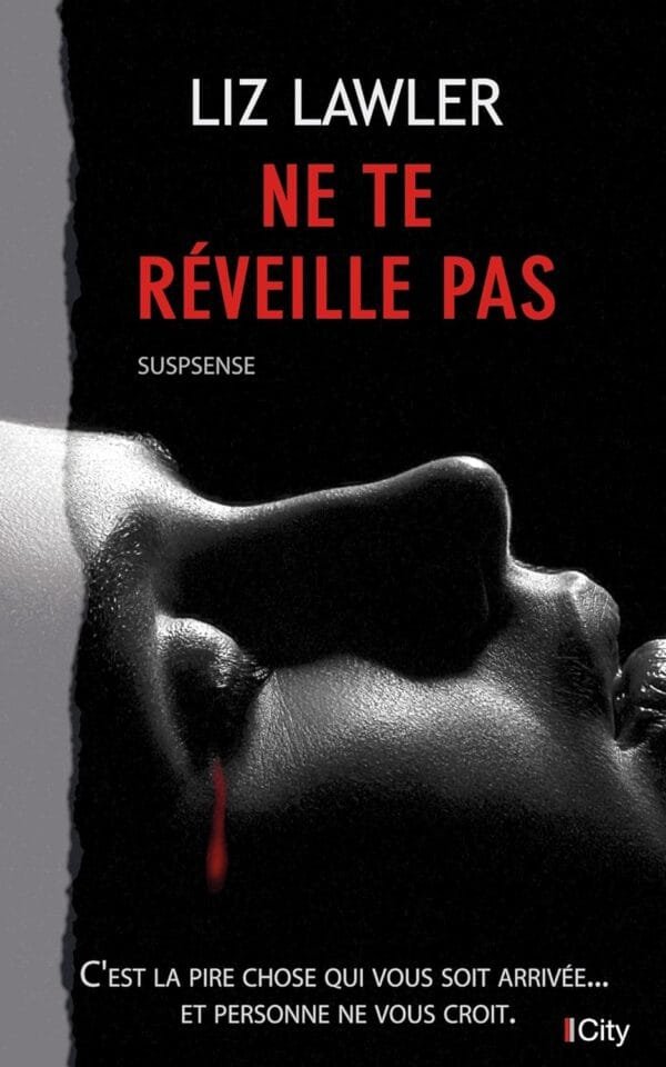 Ne Te Réveille Pas Maroc