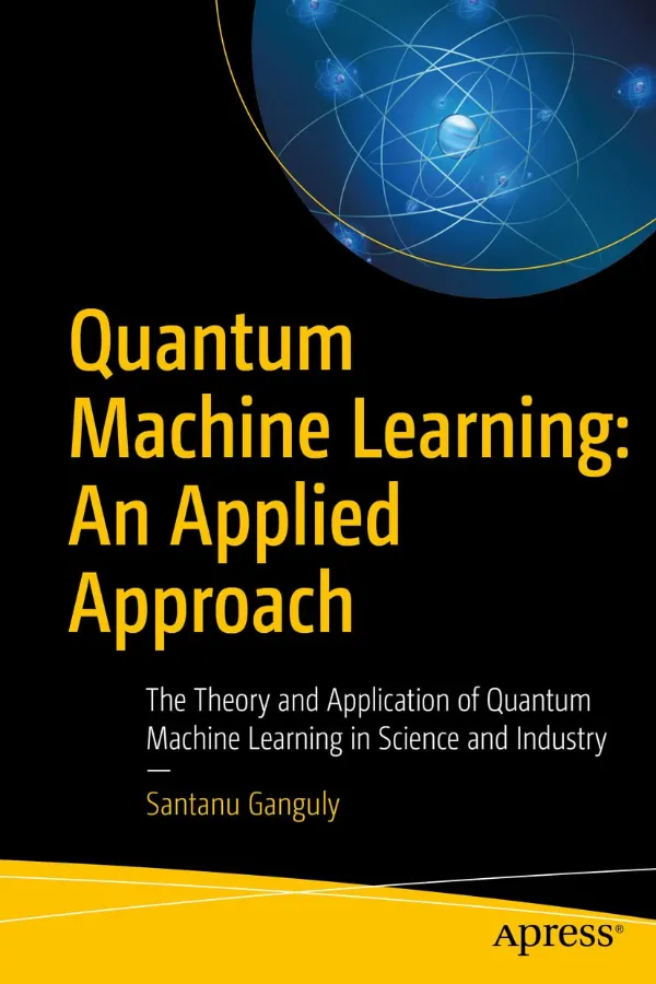 Quantum Machine Learning Morocco