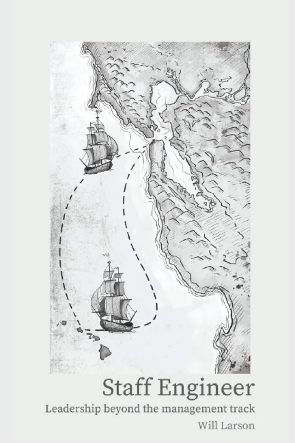 Staff Engineer Morocco