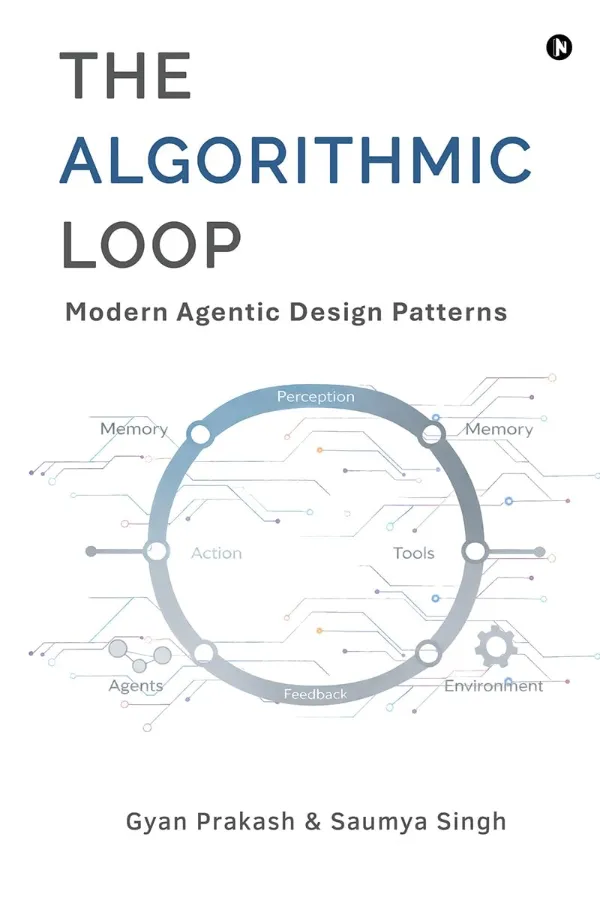The Algorithmic Loop Morocco