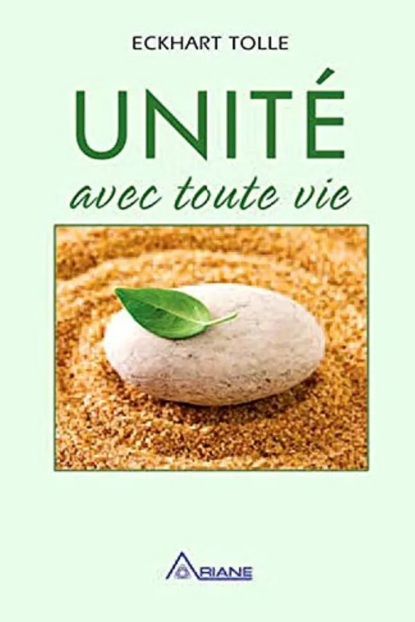 Unité Avec Toute Vie Maroc