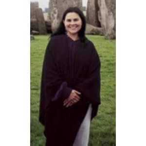 The Best American Science Fiction And Fantasy 2020: A Literary SFF Anthology