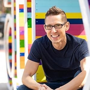 Miracle Morning: Offrez-Vous Un Supplément De Vie !