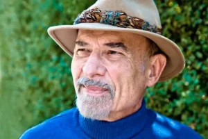 عندما بكى نيتشه