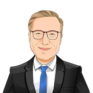 Hands-On Financial Trading With Python