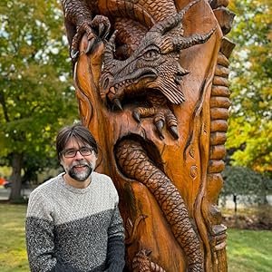 The Best American Science Fiction And Fantasy 2015