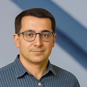 Juan Martín García