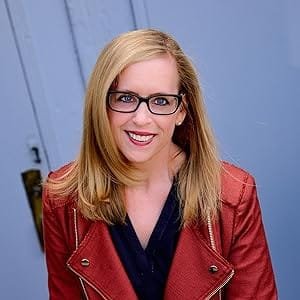 Two Can Keep A Secret