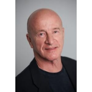 Michael Bosworth