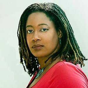 The Best American Science Fiction And Fantasy 2018