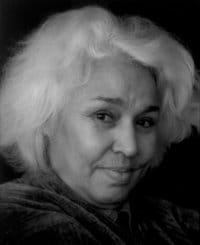 المرأة والصراع النفسي