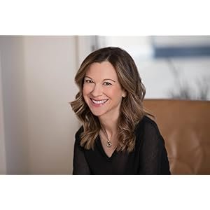 Lori Gottlieb