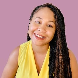 Varleisha Gibbs