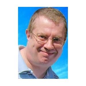 Robin Nixon