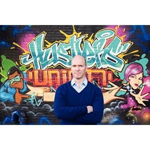 Ben Horowitz