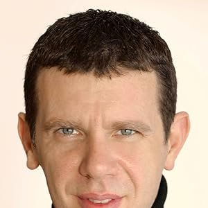 Daniel Allemann