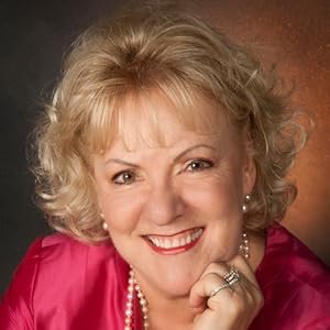 Lise Bourbeau