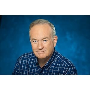 Bill O’Reilly