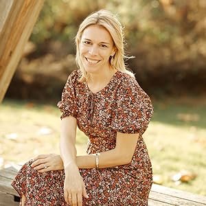 Allison Pataki