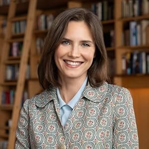 Amanda Knox