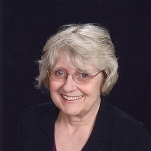 Betty Fry Williams