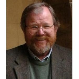 Bill Bryson