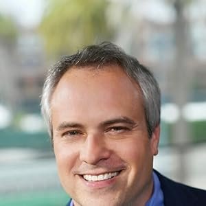 Brad Stone
