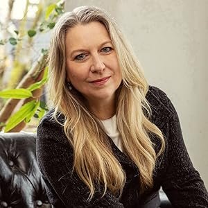 Cheryl Strayed