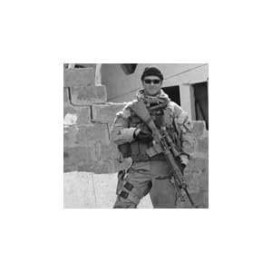 American Sniper (Édition Française)