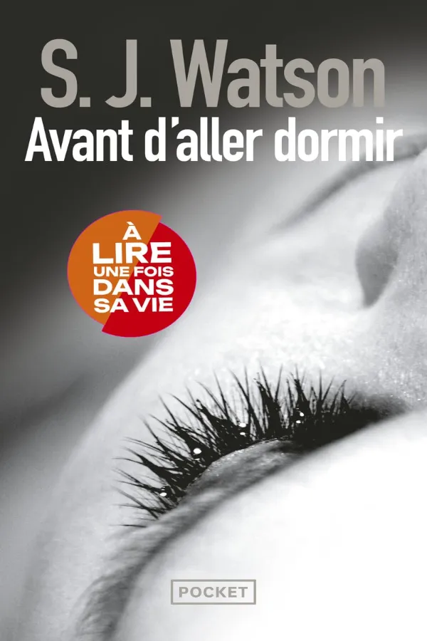 Avant D'aller Dormir Maroc