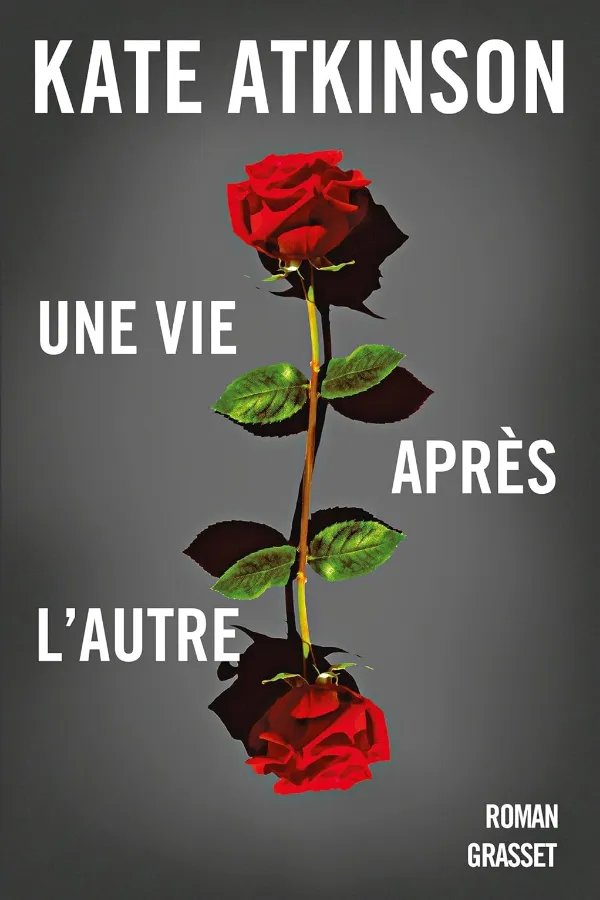 Une Vie Après L'autre Maroc
