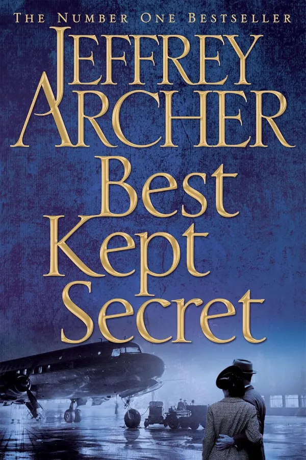 Best Kept Secret Morocco